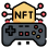 nft website development