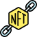 nft website development