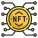 nft website development