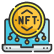 nft constructer