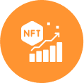 nft website development